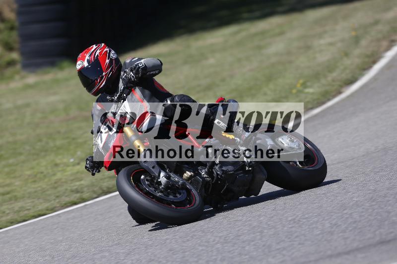 /27 24.07.2026  Speer Racing ADR/Gruppe rot/771
